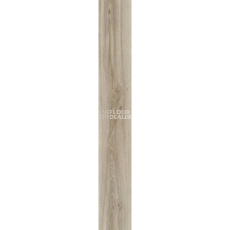 Moduleo LayRed Pro дерево Blackjack Oak 22246 фото 2 | FLOORDEALER